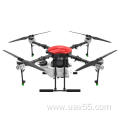 E416p 16L Quadcopter Agricultural Sprayer Drone Drone Frame